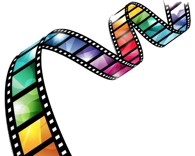 with synaesthesia and cerebral palsy I see a technicolour reel of images in my head, I don't have an inner voice