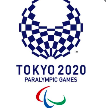 Tokyo Paralympics