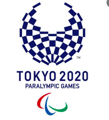 Tokyo Paralympics