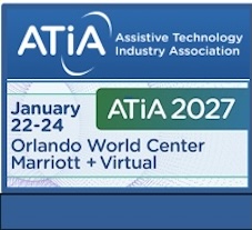 ATIA converence 22 to 24 January 2027